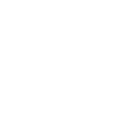 Kolby Kallweit | Change Focused. Intensely Motivated. Logo