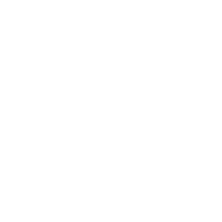 Kolby Kallweit | Change Focused. Intensely Motivated. Logo